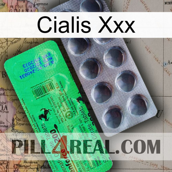 Cialis Xxx new04.jpg